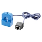 GEWISS - I-CON EVO WALLBOX - KIT TA PER DLM MONOFASE