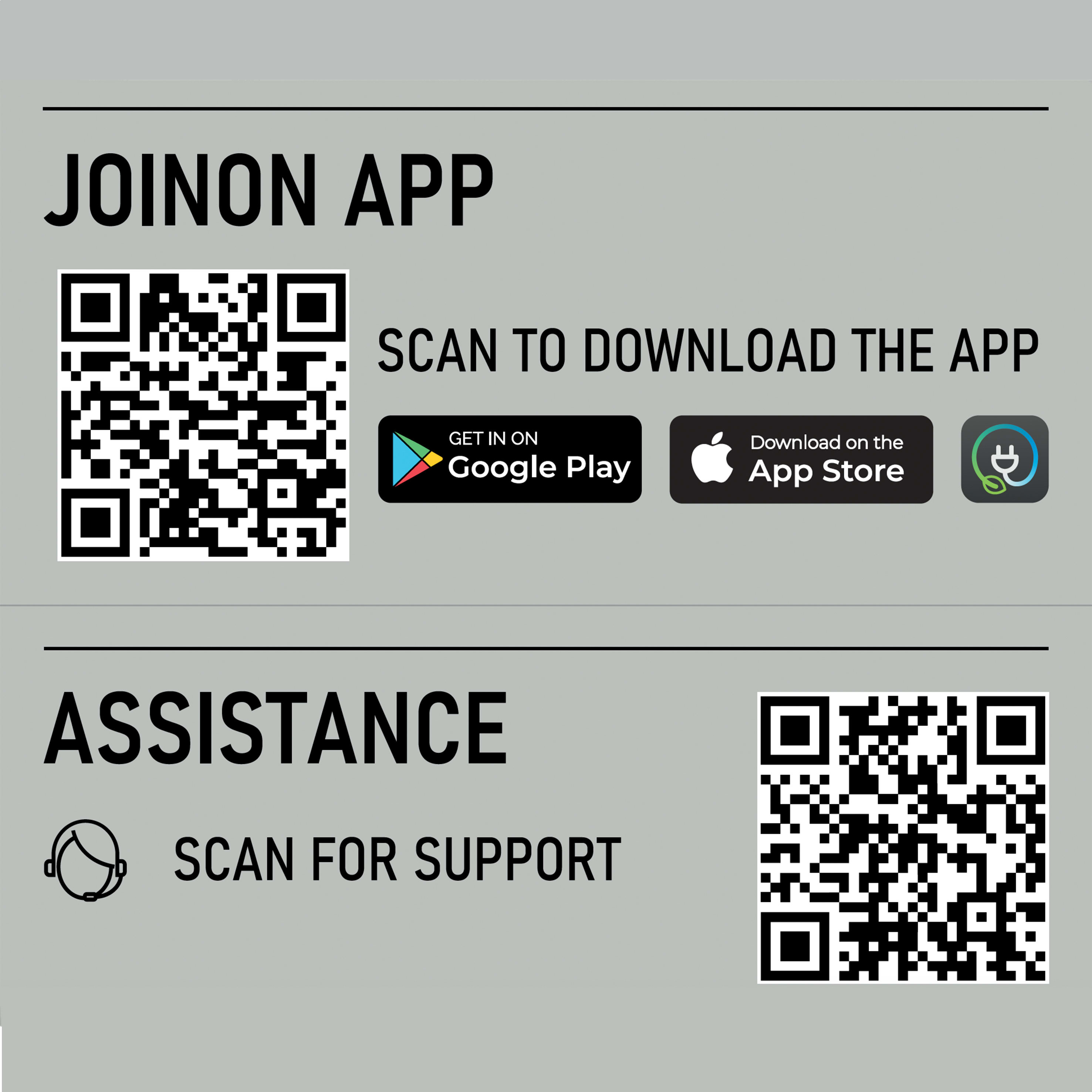 GEWISS - KIT COMMISSIONING I-CON