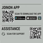 GEWISS - KIT COMMISSIONING I-CON GWJ8113