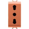Miniatura Immagine rappresentativa 3