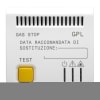 Miniatura Immagine rappresentativa 2