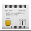 Miniatura Immagine rappresentativa 2