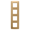 Miniatura Immagine rappresentativa 3