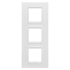 Miniatura Immagine rappresentativa 3