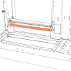 Miniatura Immagine rappresentativa 2