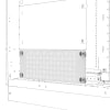 Miniatura Immagine rappresentativa 2
