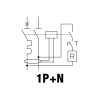 Miniatura Diagramma del circuito 3