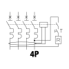 Miniatura Diagramma del circuito 3