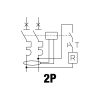 Miniatura Diagramma del circuito 3