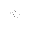 Miniatura Dimensioni prodotto 3