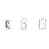 Miniatura Dimensioni prodotto 3