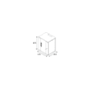 Miniatura Dimensioni prodotto 2