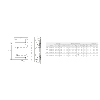 Miniatura Dimensioni prodotto 2
