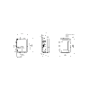 Miniatura Dimensioni prodotto 2