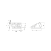 Miniatura Dimensioni prodotto 2