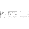 Miniatura Dimensioni prodotto 3
