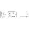 Miniatura Dimensioni prodotto 3