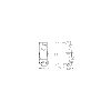 Miniatura Dimensioni prodotto 3