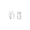 Miniatura Dimensioni prodotto 3