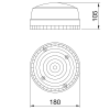 Miniatura Dimensioni prodotto 2