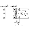 Miniatura Dimensioni prodotto 3