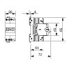 Miniatura Dimensioni prodotto 3