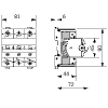 Miniatura Dimensioni prodotto 3