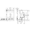 Miniatura Dimensioni prodotto 3