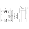 Miniatura Dimensioni prodotto 2