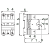 Miniatura Dimensioni prodotto 2