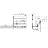 Miniatura Dimensioni prodotto 3