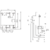 Miniatura Dimensioni prodotto 3