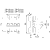 Miniatura Dimensioni prodotto 3