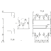 Miniatura Dimensioni prodotto 3