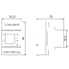Miniatura Dimensioni prodotto 3