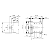Miniatura Dimensioni prodotto 3