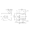 Miniatura Dimensioni prodotto 3