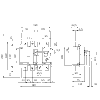 Miniatura Dimensioni prodotto 3