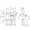 Miniatura Dimensioni prodotto 3
