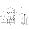 Miniatura Dimensioni prodotto 3
