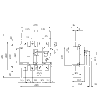 Miniatura Dimensioni prodotto 3