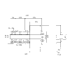 Miniatura Dimensioni prodotto 3