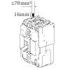 Miniatura Dimensioni prodotto 2
