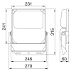 Miniatura Dimensioni prodotto 2