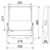 Miniatura Dimensioni prodotto 2