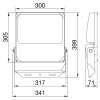 Miniatura Dimensioni prodotto 2