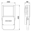 Miniatura Dimensioni prodotto 2