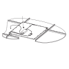 Miniatura Dimensioni prodotto 2