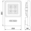 Miniatura Dimensioni prodotto 2