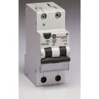 GE INDUSTRIAL - DPA45C10/30-MTD 1PN 10A 0,03A A 4.500A 2